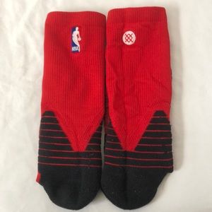 NBA Basketball Socks